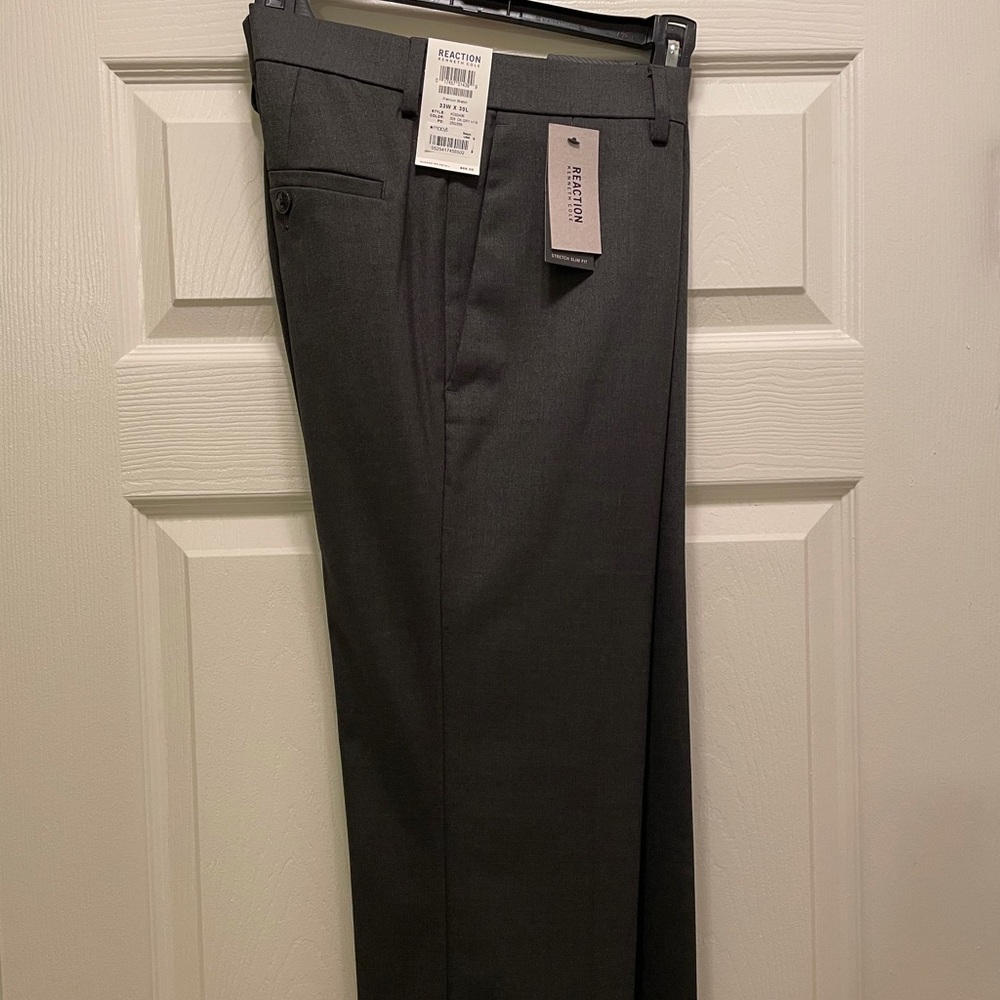 Kenneth Cole Pants